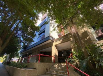Comercial · 48m² · 1 Vaga · Sala em Higienópolis, Porto Alegre/RS de 48m² à venda por R$ 245.000,00