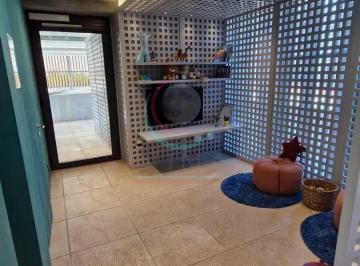 Comercial · 19m² · 1 Quarto · Studio em Jardim Vera Cruz, São Paulo/SP de 19m² 1 quartos à venda por R$ 375.000,00