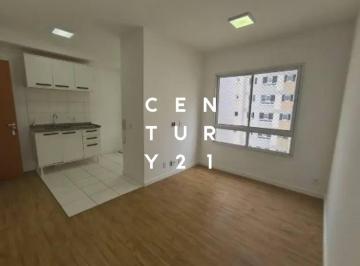 Apartamento · 44m² · 2 Quartos · 1 Vaga · Apartamento em Sé, São Paulo/SP de 44m² 2 quartos à venda por R$ 280.000,00