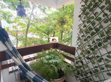Apartamento · 78m² · 2 Quartos · 1 Vaga · Apartamento em Parque Enseada, Guarujá/SP de 78m² 2 quartos à venda por R$ 360.000,00