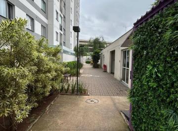 Apartamento · 37m² · 2 Quartos · Apartamento em Vila Taquari, São Paulo/SP de 37m² 2 quartos à venda por R$ 249.000,00
