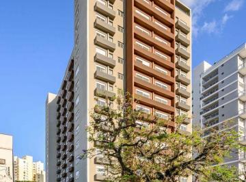 Comercial · 26m² · 1 Quarto · Studio em Passo da Areia, Porto Alegre/RS de 26m² 1 quartos à venda por R$ 358.583,03