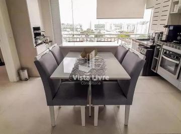 Apartamento · 48m² · 2 Quartos · 1 Vaga · Apartamento em Quitaúna, Osasco/SP de 48m² 2 quartos à venda por R$ 375.000,00