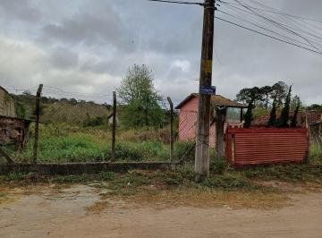 Terreno · 1120m² · Terreno em Chácaras Jardim Colibri, Embu das Artes/SP de 0m² à venda por R$ 374.000,00