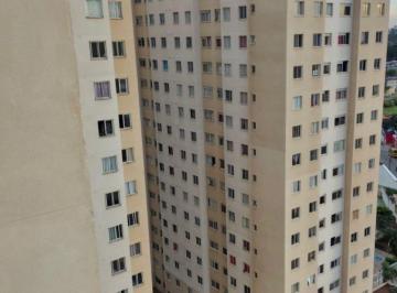 Apartamento · 2 Quartos · 1 Vaga · Apartamento em Jardim Pedra Branca, São Paulo/SP de 0m² 2 quartos à venda por R$ 190.000,00
