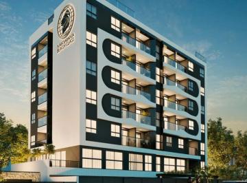 Apartamento · 30m² · 1 Quarto · 1 Vaga · Apartamento em Jardim Oceania, João Pessoa/PB de 30m² 1 quartos à venda por R$ 320.000,00