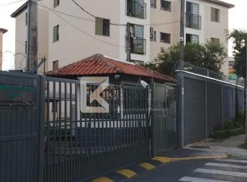 Apartamento · 42m² · 2 Quartos · 1 Vaga · Apartamento em Jardim Morada do Sol, Indaiatuba/SP de 42m² 2 quartos à venda por R$ 286.200,00 ou pa