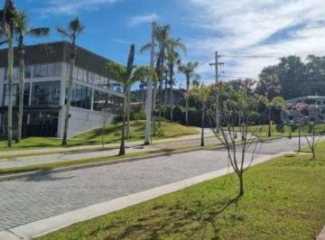 Terreno · 128m² · Terreno em Potecas, São José/SC de 0m² à venda por R$ 300.000,00