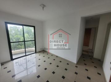 Apartamento · 50m² · 2 Quartos · 1 Vaga · Apartamento em Jardim Ester, São Paulo/SP de 50m² 2 quartos à venda por R$ 360.000,00
