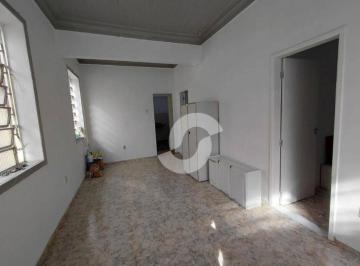 Casa · 80m² · 2 Quartos · Casa em São Domingos, Niterói/RJ de 80m² 2 quartos à venda por R$ 330.000,00