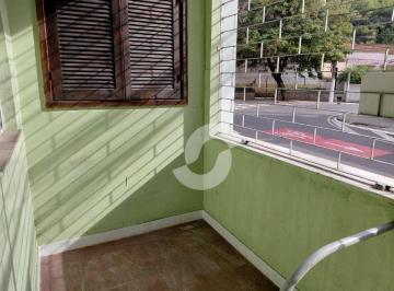 Casa · 80m² · 2 Quartos · Casa em São Domingos, Niterói/RJ de 80m² 2 quartos à venda por R$ 330.000,00