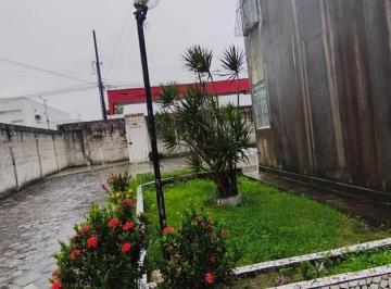 Apartamento · 50m² · 2 Quartos · 1 Vaga · Apartamento em Jardim Cidade Universitária, João Pessoa/PB de 50m² 2 quartos à venda por R$ 165.000,