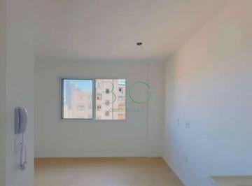 Comercial · 17m² · Studio em República, São Paulo/SP de 17m² à venda por R$ 250.000,00