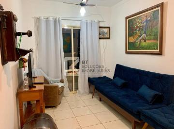 Apartamento · 46m² · 1 Quarto · 1 Vaga · Apartamento em Centro, Indaiatuba/SP de 46m² 1 quartos à venda por R$ 377.000,00