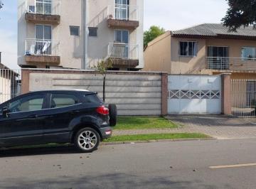 Apartamento · 85m² · 2 Quartos · 1 Vaga · Apartamento em Cajuru, Curitiba/PR de 85m² 2 quartos à venda por R$ 340.000,00