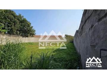 Terreno · 379m² · Terreno em Pontal de Santa Marina, Caraguatatuba/SP de 379m² à venda por R$ 375.000,00