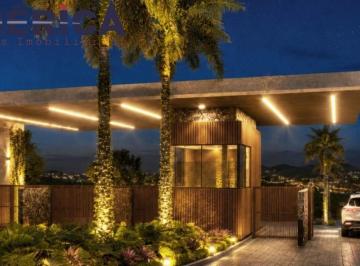 Terreno · 300m² · Terreno em , Bananeiras/PB de 300m² à venda por R$ 217.995,00