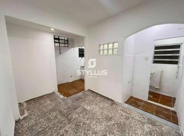 Casa · 39m² · 1 Quarto · Casa em Cachambi, Rio de Janeiro/RJ de 39m² 1 quartos à venda por R$ 110.000,00