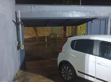 Casa · 20m² · 3 Quartos · Casa em Loteamento Linda Chaib, Mogi Mirim/SP de 20m² 3 quartos à venda por R$ 280.000,00