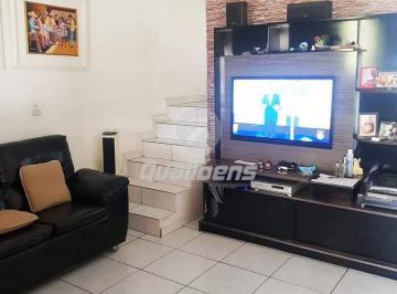 Casa · 65m² · 2 Quartos · 1 Vaga · Sobrado em Jardim São José, Mauá/SP de 65m² 2 quartos à venda por R$ 376.000,00