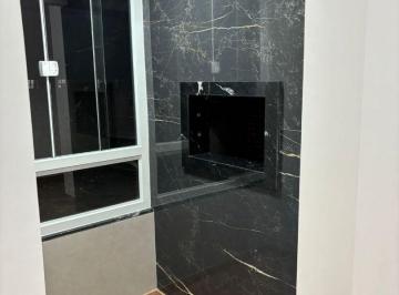 Apartamento · 70m² · 2 Quartos · Apartamento em Ingleses do Rio Vermelho, Florianópolis/SC de 70m² 2 quartos à venda por R$ 315.000,0