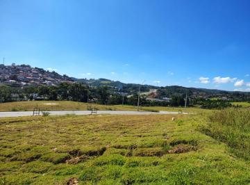 Terreno · 263m² · Terreno em Jardim Villaça, São Roque/SP de 0m² à venda por R$ 373.883,19
