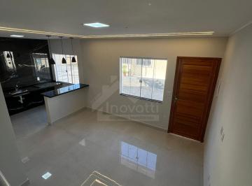 Comercial · 63m² · 2 Quartos · 1 Vaga · Imóvel Comercial em Inoã (Inoã), Maricá/RJ de 63m² 2 quartos à venda por R$ 299.000,00