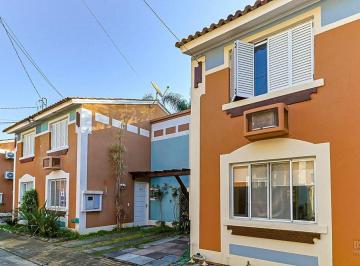 Casa · 90m² · 3 Quartos · 1 Vaga · Casa em Protásio Alves, Porto Alegre/RS de 90m² 3 quartos à venda por R$ 369.000,00