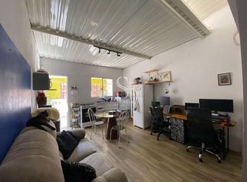 Apartamento · 65m² · 1 Quarto · Apartamento em Campos Elísios, São Paulo/SP de 65m² 1 quartos à venda por R$ 370.000,00