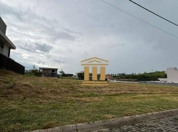 Terreno · 540m² · Terreno em Condomínio Residencial Ecopark Bourbon, Caçapava/SP de 0m² à venda por R$ 374.900,00