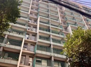 Comercial · 26m² · 1 Quarto · Studio em Liberdade, São Paulo/SP de 26m² 1 quartos à venda por R$ 320.000,00