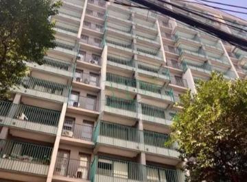 Comercial · 26m² · 1 Quarto · Studio em Liberdade, São Paulo/SP de 26m² 1 quartos à venda por R$ 320.000,00