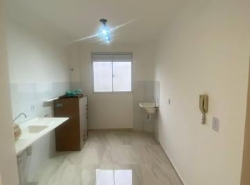 Apartamento · 44m² · 2 Quartos · 1 Vaga · Apartamento em Vila Cosmopolita, São Paulo/SP de 44m² 2 quartos à venda por R$ 259.000,00