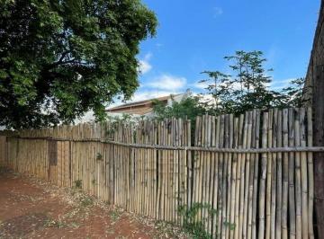 Terreno · 390m² · Terreno em Residencial Furlan, Santa Bárbara DOeste/SP de 390m² à venda por R$ 375.000,00