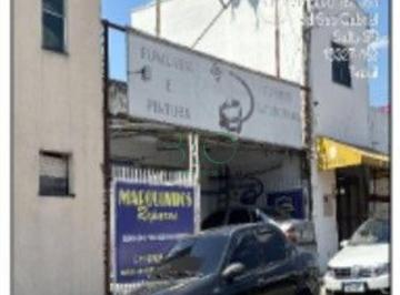 Comercial · 56m² · 1 Quarto · Loja em Jardim Bom Retiro, Salto/SP de 56m² 1 quartos à venda por R$ 168.888,29