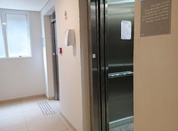 Apartamento · 37m² · 2 Quartos · Apartamento em Vila Ré, São Paulo/SP de 37m² 2 quartos à venda por R$ 298.000,00