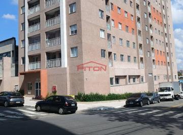 Apartamento · 37m² · 2 Quartos · Apartamento em Vila Ré, São Paulo/SP de 37m² 2 quartos à venda por R$ 298.000,00