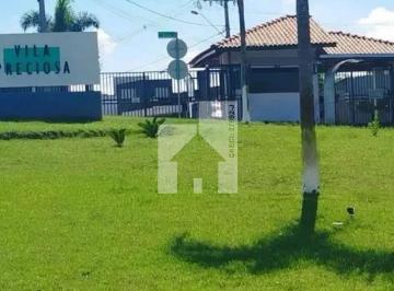 Terreno · 560m² · Terreno em Pinhal, Cabreúva/SP de 560m² à venda por R$ 360.000,00