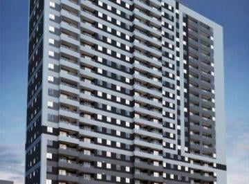 Apartamento · 45m² · 1 Quarto · Apartamento em Passo da Areia, Porto Alegre/RS de 45m² 1 quartos à venda por R$ 159.000,00
