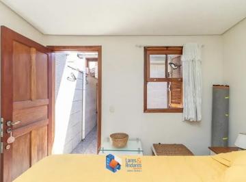Casa 125m² Venda Jardim Ubirajara (Zona Sul) · Casa em Jardim Ubirajara (Zona Sul), São Paulo/SP de 125m² 3 quartos à venda por R$ 750.000,00