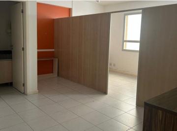 Comercial · 36m² · Sala em Estreito, Florianópolis/SC de 36m² à venda por R$ 295.000,00