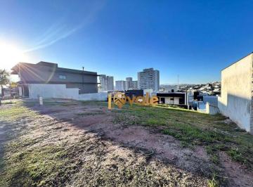 Terreno · 450m² · Terreno em Jardim Bela Vista, São José dos Campos/SP de 0m² à venda por R$ 850.000,00