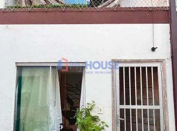 Apartamento · 123m² · 2 Quartos · 1 Vaga · Apartamento em Jardim Savóia, Ilhéus/BA de 123m² 2 quartos à venda por R$ 280.000,00