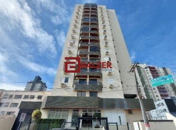 Apartamento · 55m² · 1 Quarto · Apartamento em Kobrasol, São José/SC de 0m² 1 quartos à venda por R$ 375.000,00