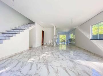 Casa · 219m² · 4 Quartos · 2 Vagas · Casa em Granja Guarani, Teresópolis/RJ de 219m² 4 quartos à venda por R$ 850.000,00