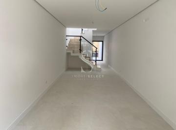Casa · 120m² · 3 Quartos · 2 Vagas · Casa em Vila Sofia, São Paulo/SP de 120m² 3 quartos à venda por R$ 849.000,00
