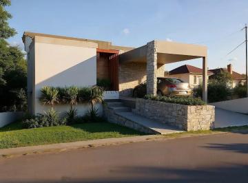 Terreno · 503m² · Terreno em Guabiraba, Recife/PE de 503m² à venda por R$ 210.000,00