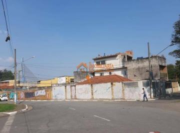 Terreno · 140m² · Terreno em Vila Sant Anna, Guarulhos/SP de 0m² à venda por R$ 375.000,00