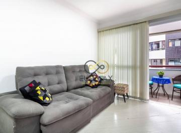 Comercial · 31m² · 1 Quarto · Studio em Ipiranga, São Paulo/SP de 31m² 1 quartos à venda por R$ 375.000,00