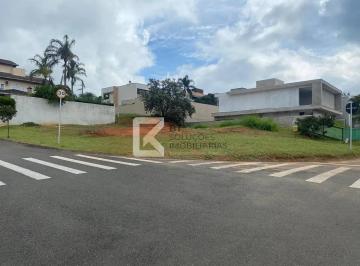 Terreno · 463m² · Terreno em Jardim Residencial Santa Clara, Indaiatuba/SP de 463m² à venda por R$ 850.000,00